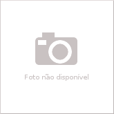 blusa com manga pinçada na barra
